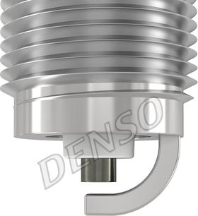 Denso W14EPR-U - Spark Plug www.parts5.com