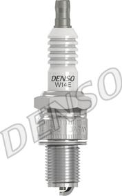 Denso W14E - Spark Plug www.parts5.com