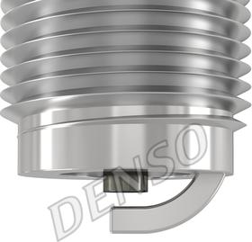 Denso W16ESR-U - Spark Plug www.parts5.com