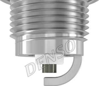 Denso W16FPR-U - Spark Plug www.parts5.com
