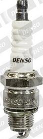 Denso W16FPR-U - Spark Plug www.parts5.com