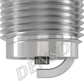 Denso W31ESR-U - Spark Plug www.parts5.com
