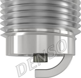 Denso W24ESR-U - Spark Plug www.parts5.com