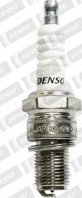 Denso W24ES-V - Spark Plug www.parts5.com