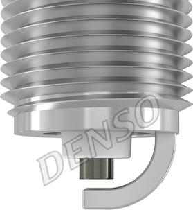 Denso W24FPR-U10 - Spark Plug www.parts5.com