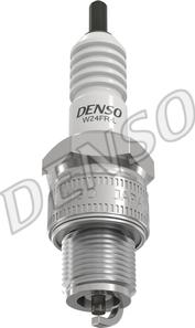 Denso W24FR-L - Spark Plug www.parts5.com