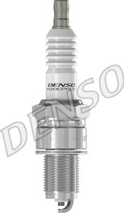 Denso W20EPR-U11 - Spark Plug www.parts5.com