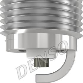 Denso W20EPR-U11 - Spark Plug www.parts5.com