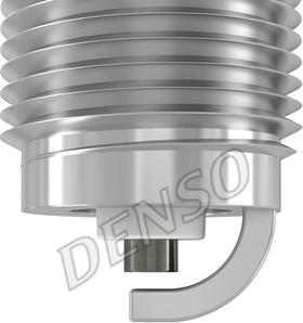 Denso W22EP-U - Spark Plug www.parts5.com