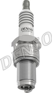 Denso W22ESR-U - Spark Plug www.parts5.com