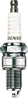 Denso W9EX-U - Spark Plug www.parts5.com