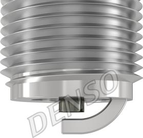 Denso W22FSR - Spark Plug www.parts5.com