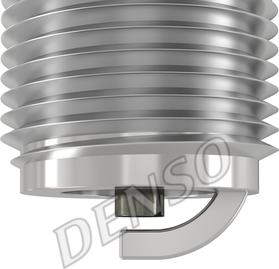 Denso W22FS-U - Spark Plug www.parts5.com