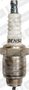 Denso W9-U - Spark Plug www.parts5.com