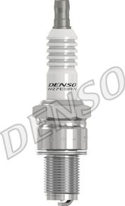 Denso W27ESR-V - Spark Plug www.parts5.com