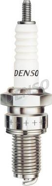 Denso X27EPR-U9 - Spark Plug www.parts5.com