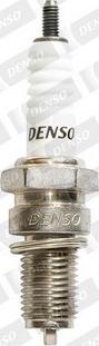 Denso X24ESR-U - Spark Plug www.parts5.com