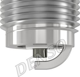 Denso X24ESR-U - Spark Plug www.parts5.com