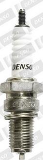 Denso X22ESR-U - Spark Plug www.parts5.com