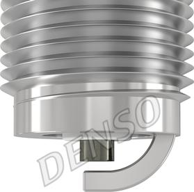 Denso X27ESR-U - Spark Plug www.parts5.com