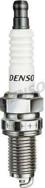 Denso XU24EPR-U - Spark Plug www.parts5.com
