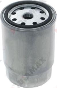 Alco Filter SP-1285 - Fuel filter www.parts5.com