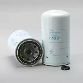 Donaldson P550880 - Fuel filter www.parts5.com