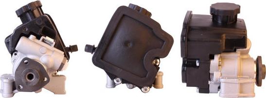 DRI 715520161 - Hydraulic Pump, steering system www.parts5.com