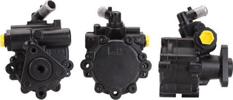 DRI 715521471 - Hydraulic Pump, steering system www.parts5.com