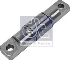 DT Spare Parts 4.50296 - Bolt, release fork www.parts5.com