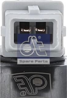 DT Spare Parts 4.69207 - Door Footwell Light www.parts5.com