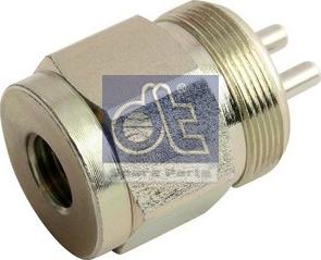 DT Spare Parts 4.60652 - Brake Light Switch www.parts5.com