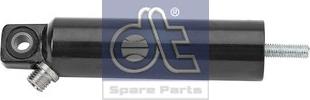 DT Spare Parts 4.60704 - Slave Cylinder, engine brake www.parts5.com