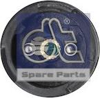 DT Spare Parts 4.63109 - Pressure Switch www.parts5.com