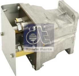 DT Spare Parts 4.63366 - Battery Relay www.parts5.com