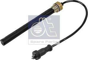 DT Spare Parts 4.62922 - Sensor, engine oil level www.parts5.com