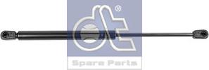 DT Spare Parts 4.67624 - Pneumatická prużina pre dvierka nástrojovej priehradky www.parts5.com