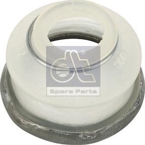DT Spare Parts 4.80113 - Bellow, steering column www.parts5.com