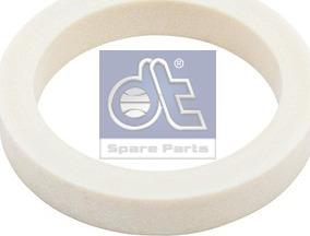 DT Spare Parts 4.20533 - Seal Ring, steering knuckle www.parts5.com