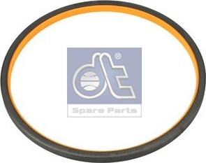 DT Spare Parts 4.20124 - Seal Ring, steering knuckle www.parts5.com