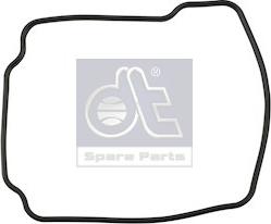 DT Spare Parts 4.20268 - Seal Ring, compressor www.parts5.com
