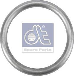 DT Spare Parts 4.20217 - Gasket, cylinder head www.parts5.com