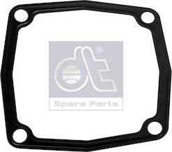 DT Spare Parts 4.20270 - Gasket / Seal www.parts5.com