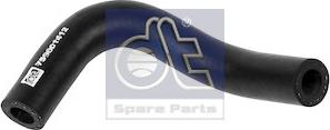 DT Spare Parts 5.41900 - Pressure Hose, air compressor www.parts5.com