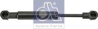DT Spare Parts 5.64130 - Gasni amortizer, poklopac prostora sa instrumentima www.parts5.com