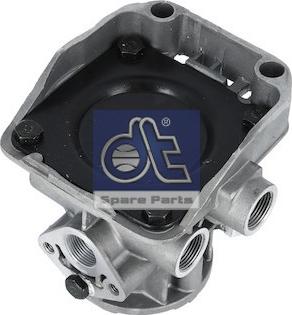 DT Spare Parts 10.44200 - Управляющий клапан, прицеп www.parts5.com