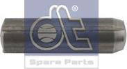 DT Spare Parts 10.13090 - Spring Retaining Pin, brake shoe www.parts5.com