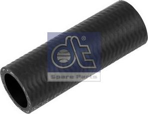 DT Spare Parts 1.19183 - Hydraulic Hose, steering system www.parts5.com