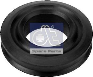 DT Spare Parts 1.14388 - Manguito, eje mando horquilla www.parts5.com