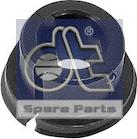 DT Spare Parts 1.14383 - Втулка, шток вилки перемикання www.parts5.com